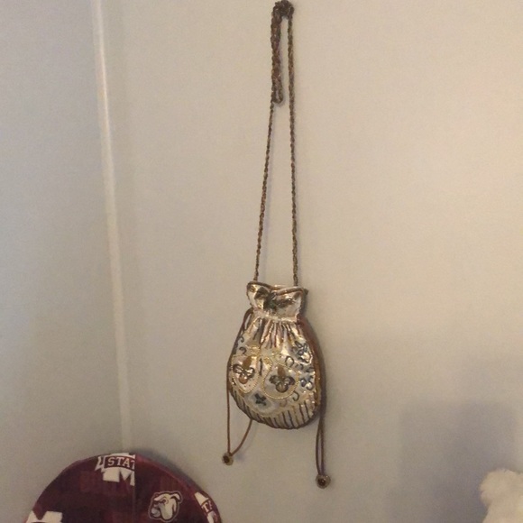 Purse - Picture 7 of 7